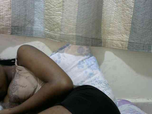 princessAria webcam