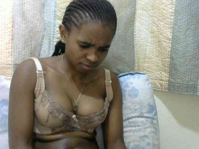 random adult cam chat PrincessAria