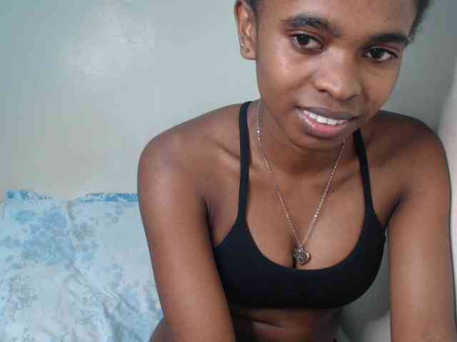 princessAria webcam