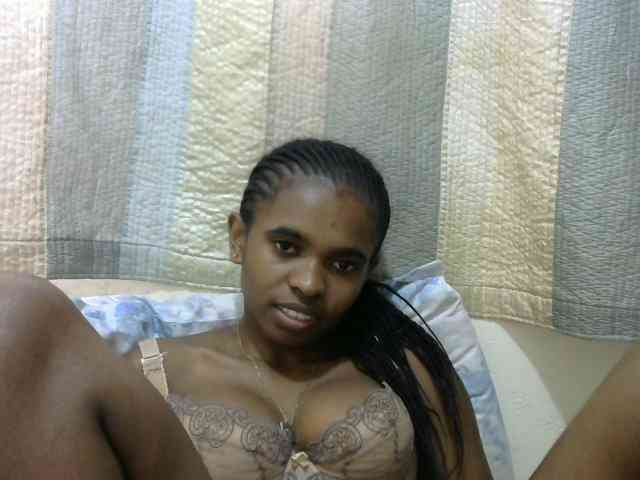princessAria webcam