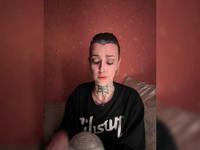 Haermit's BongaCams show and profile