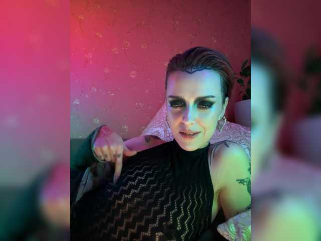 Haermit from BongaCams is Freechat