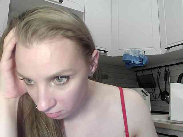Edena Live Webcam on BongaCams Edena Live Webcam on BongaCams