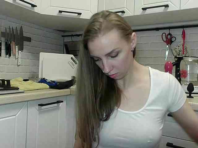 amateur sex online Edena