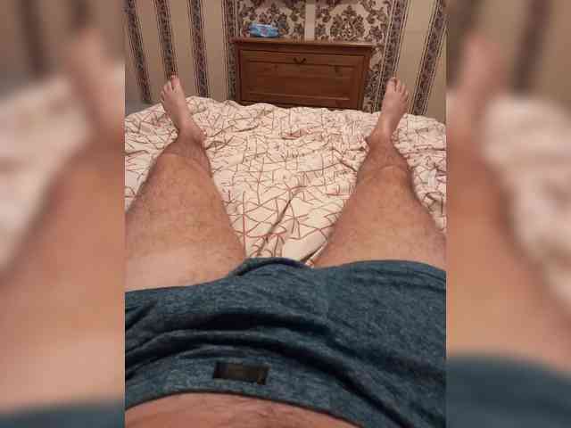 SpokyxXxa Live Webcam on BongaCams