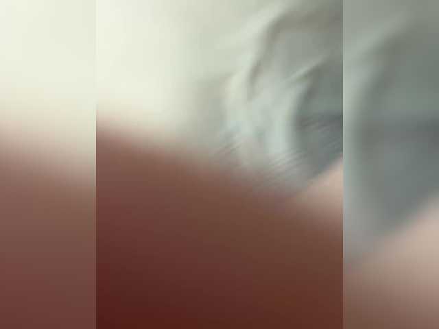  XXXM4LIBU chat room