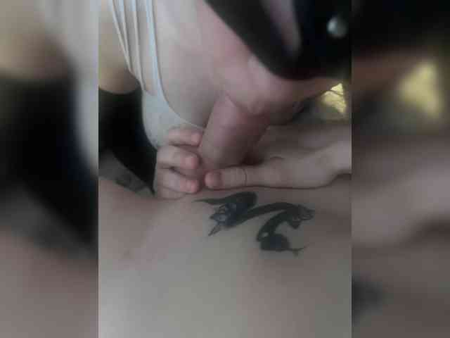 cam2cam chat XXXM4LIBU