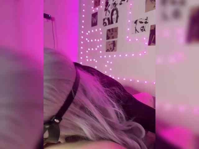 XXXM4LIBU Live Webcam on BongaCams