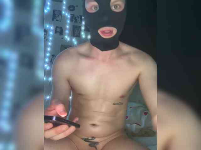 XXXM4LIBU webcam