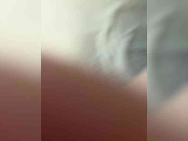 free voyeur webcam XXXM4LIBU