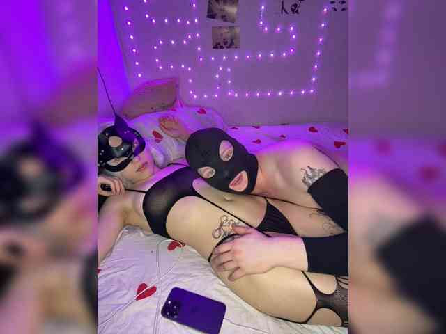 XXXM4LIBU webcam