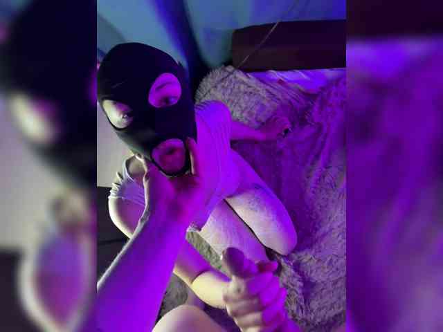 free live porn chat XXXM4LIBU