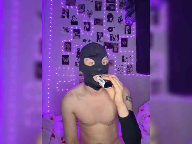 strip chat adult XXXM4LIBU