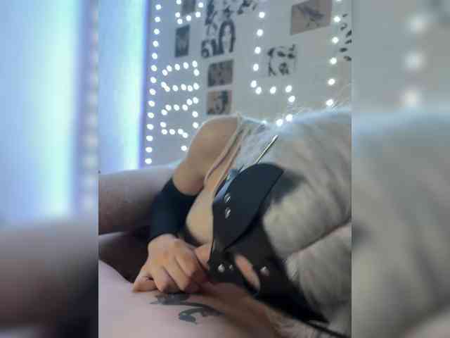 nude cam chat XXXM4LIBU