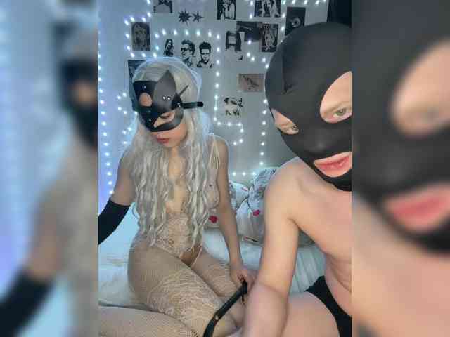 XXXM4LIBU webcam