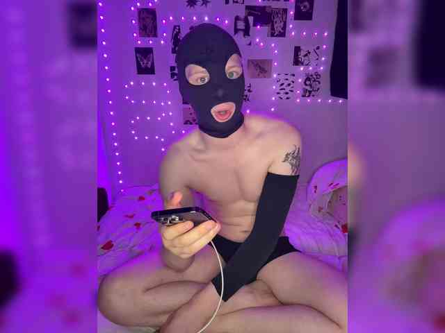 live sex house XXXM4LIBU