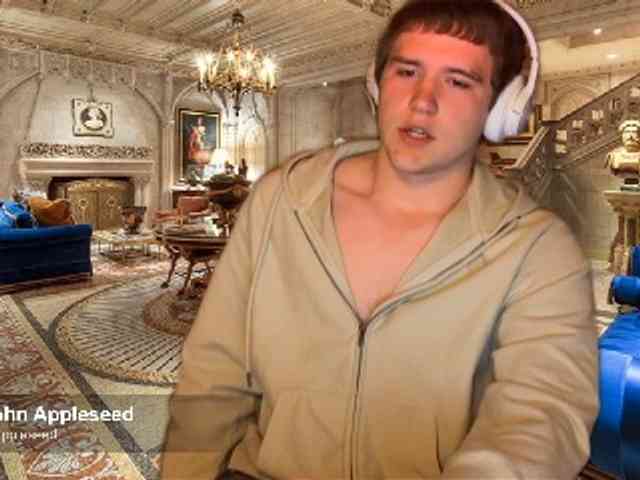 KUNILINGUS666 Live Webcam on BongaCams