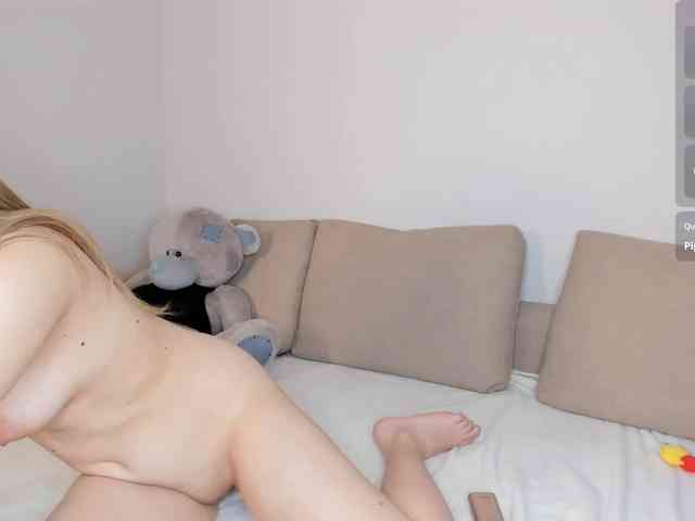 SujiMin webcam