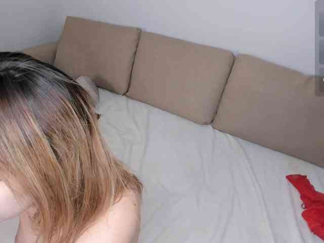 SujiMin webcam