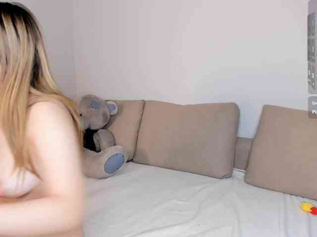 SujiMin webcam