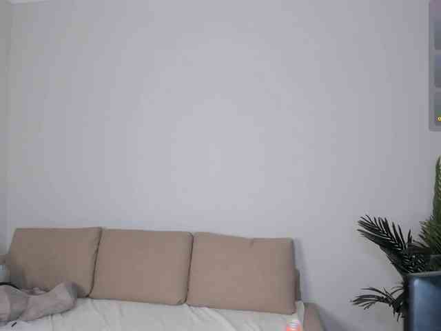 SujiMin webcam