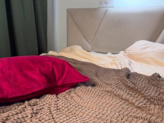 LolaTeaseX Porn Show