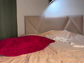 LolaTeaseX Porn Show