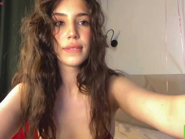  thesameone chat room