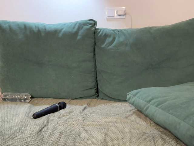 LolaTeaseX from BongaCams