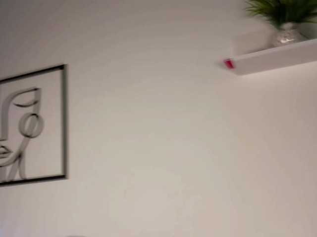 LolaTeaseX's BongaCams show and profile