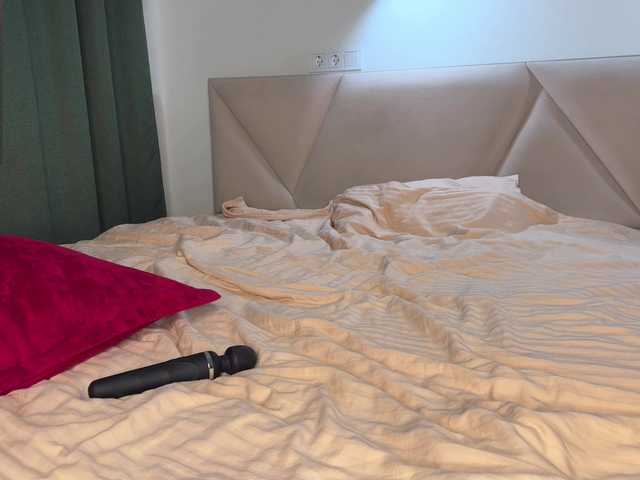 Preview of lolateasex