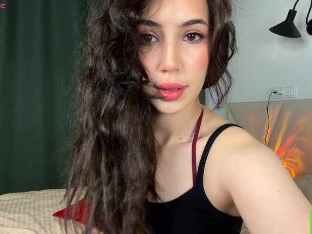 вебка TheSameOne