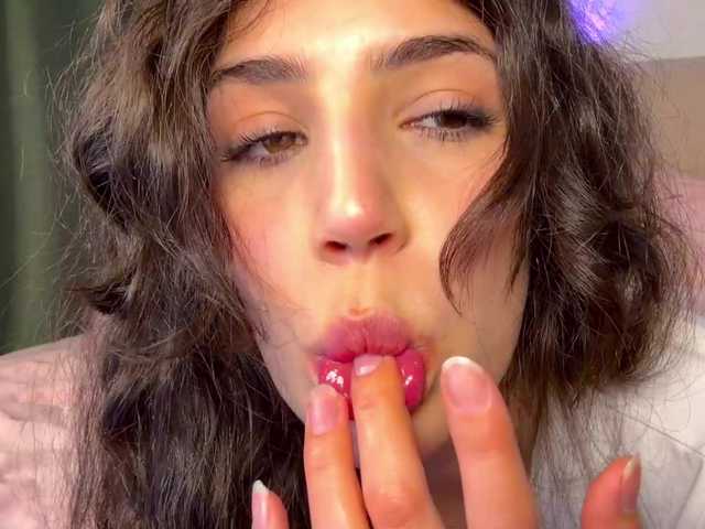 LolaTeaseX's BongaCams profile