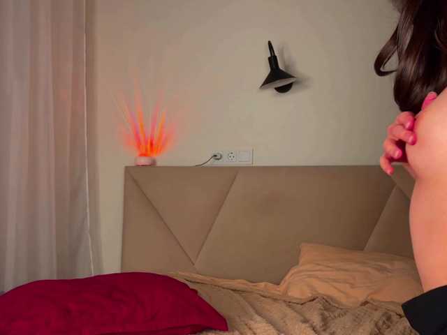 эросцена LolaTeaseX