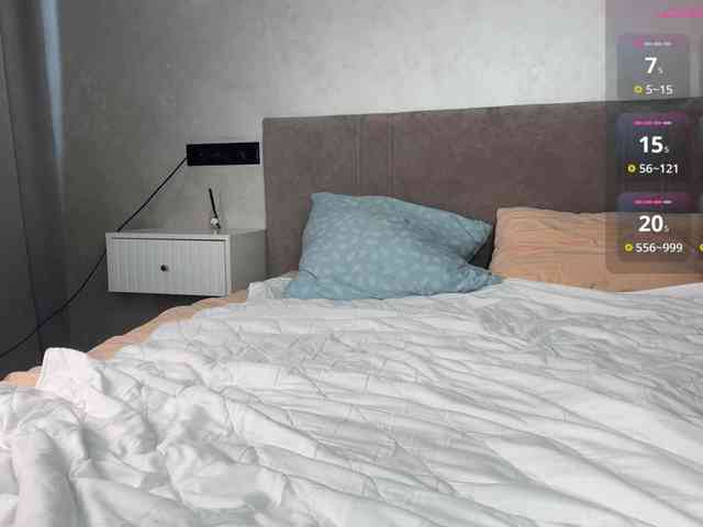 adult live sex cam LolaTeaseX