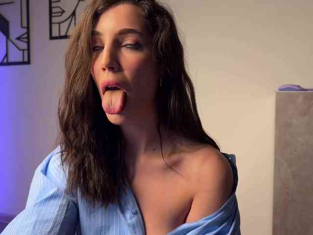 LolaTeaseX Live Webcam on BongaCams