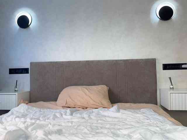 LolaTeaseX webcam
