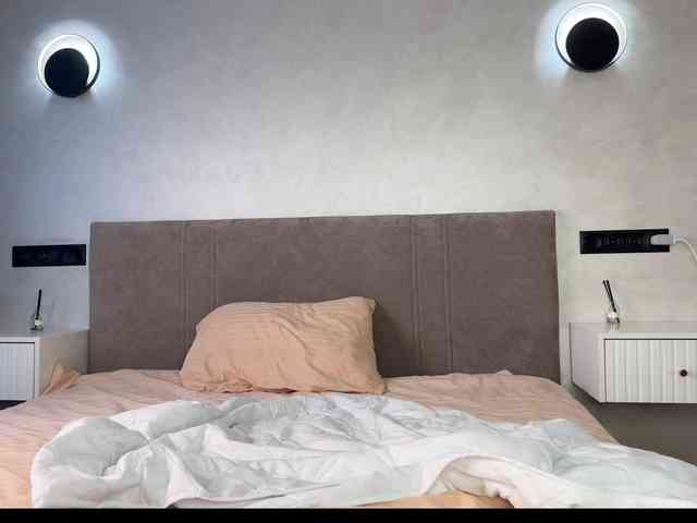 LolaTeaseX webcam