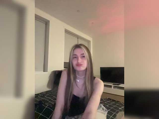 Havenoshameatall-