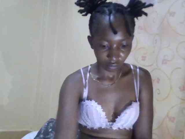 cute-xeniah Live Webcam on BongaCams cute-xeniah Live Webcam on BongaCams