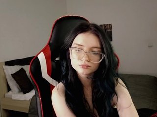 SonyaGlen Porn Show