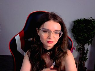 SonyaGlen Porn Show