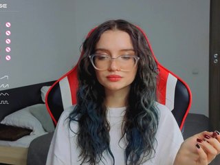 SonyaGlen Porn Show