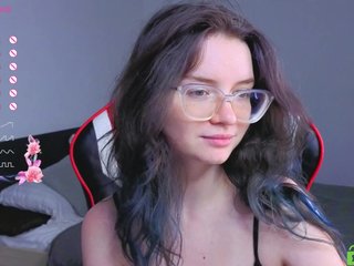 SonyaGlen Porn Show