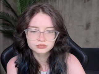 SonyaGlen Porn Show