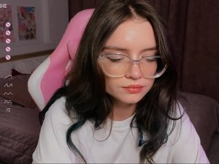 SonyaGlen Porn Show