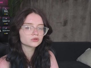 SonyaGlen Porn Show