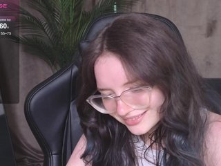 SonyaGlen Porn Show