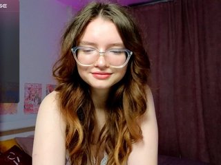SonyaGlen Porn Show