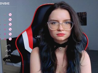SonyaGlen Porn Show
